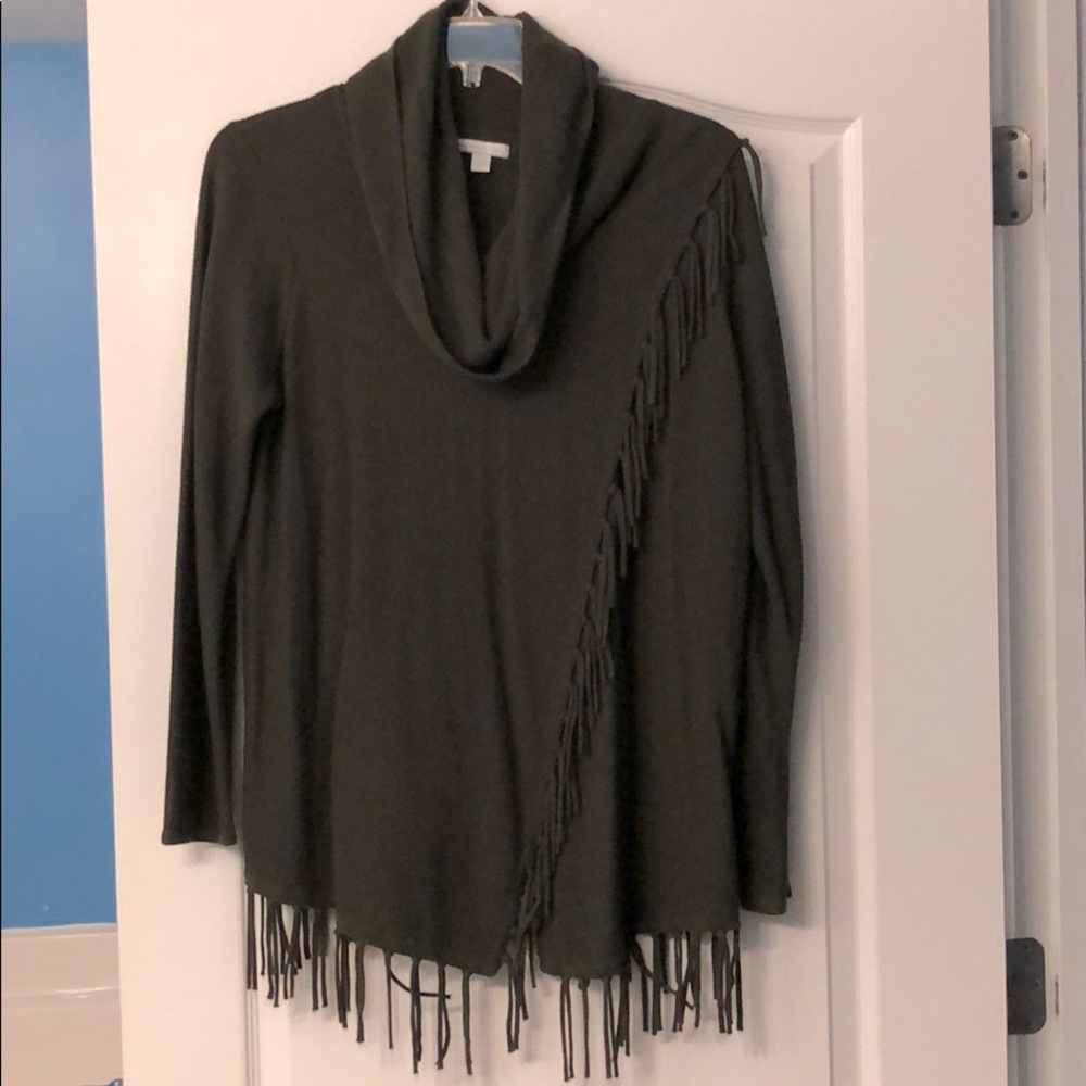 Women’s Sweater. Size XL. NY&Company